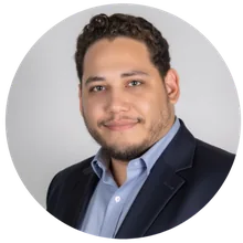 Mohamed Fayek