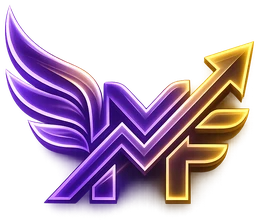 Mohamed Fayek