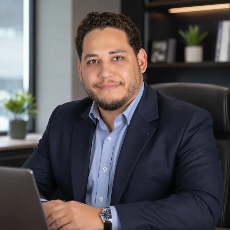 Mohamed Fayek